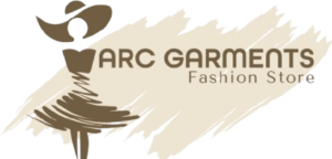 WhatsApp_Image_2026-03-30_at_7.07.40_PM-removebg-preview